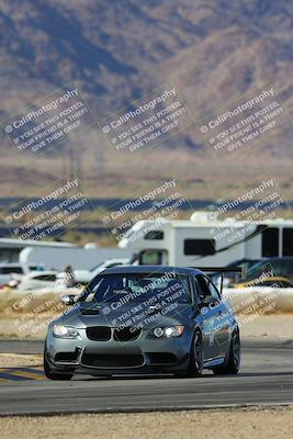 media/Mar-07-2025-Doghouse Garage (Fri) [[49b84848fa]]/4-Beginner Group/Session 1 (Lead-Follow)/